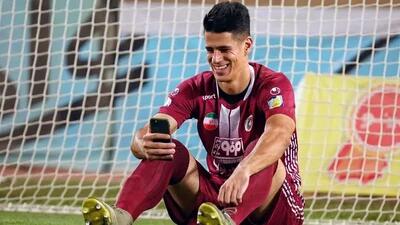رقم قرارداد کلان پیام نیازمند افشا شد