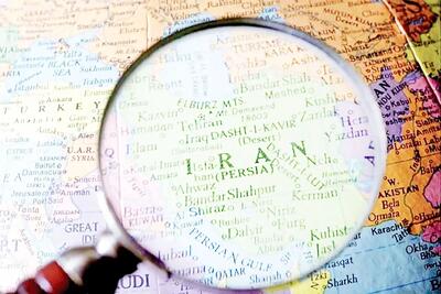 «تنهایی استراتژیک تاریخی ایران» در بوته نقد