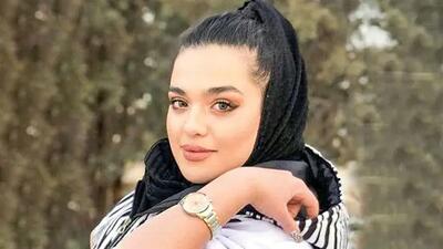 ورود اینترپل به پرونده ناپدیدی سه‌ساله