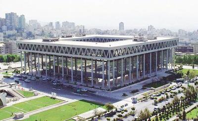 ضرورت پرهیز از رویکرد شتاب‌زده با هدف وایرال‌شدن