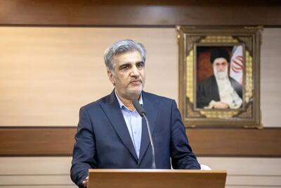 توضیحات مهم سازمان تامین اجتماعی درباره حقوق بازنشستگان