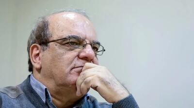 تحلیل متفاوت عباس عبدی درباره صحبت‌های جدید علم‌الهدی