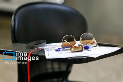 بیش از ۷۰ نفر از مدعیان فروش سوال‌های کنکور دستگیر شدند