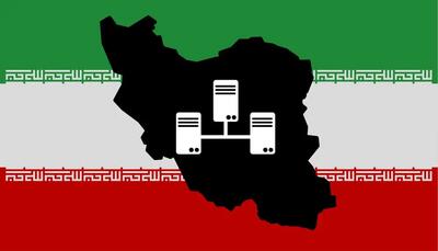 واکنش رسمی دولت به اینترنت طبقاتی + عکس