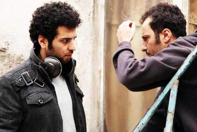 از «ابد و یک‌روز» تا «زن و بچه» | سیاست روز