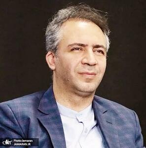 هشدار درباره پیامدهای فعال شدن مکانیسم ماشه