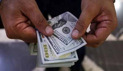ثبت سفارش بدون انتقال ارز در بسته حمایتی دولت پس از جنگ۱۲ روزه