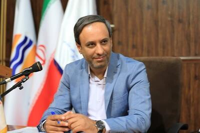 پیشرفت عملیات عمرانی در محور ساحل جنوبی قشم/تکمیل مسیر میدان دفاری تا ریگو تا پایان سال جاری
