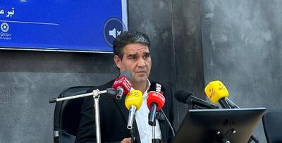مناسب‌سازی حمل‌ونقل عمومی و منازل در اولویت است تخفیف ویژه برای سفر‌های بین‌شهری معلولان