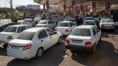 انتقاد دادستان عنبرآباد از وضعیت جایگاه‌های سوخت