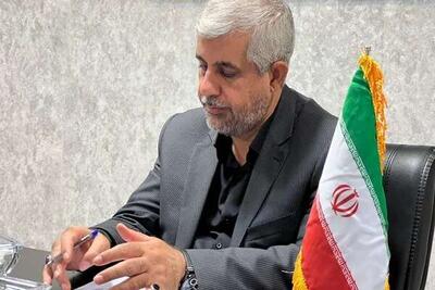 تشریح برنامه های سفر وزیر صمت به جیرفت