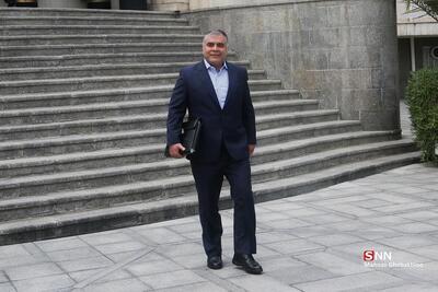 وزیر نفت: با وجود آتش‌سوزی در پالایشگاه فجر جم و فاز ۱۴ پارس جنوبی در تامین گاز با مشکل مواجه نشدیم/ هیچ تغییری در میزان سهمیه سوخت و قیمت اعمال نخواهد شد + فیلم