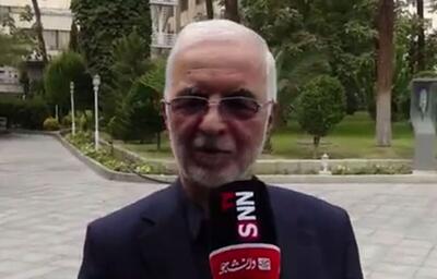 با همت تمامی دستگاه‌های امنیتی و اطلاعاتی امنیت مرز‌ها و کشور در وضعیت بسیار خوب و قابل قبولی قرار دارد