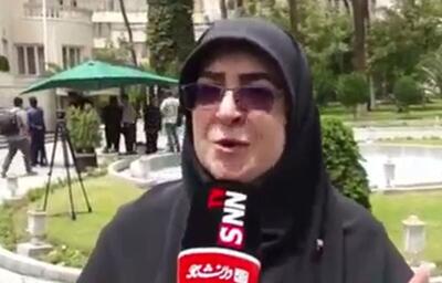 یکی از مصوبات جلسات ستاد تنظیم بازار بازگشت قیمت‌ها به زمان قبل از جنگ بوده است