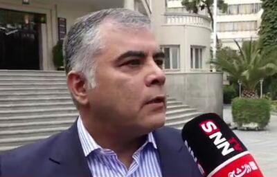 هیچ تغییری در میزان سهمیه سوخت و قیمت اعمال نخواهد شد