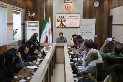 عملکرد برخی بانک‌ها در پرداخت تسهیلات نزدیک به صفر است