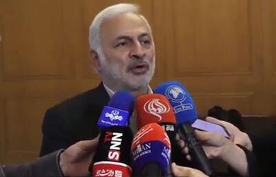 هیچ ماده و بندی در اعلامیه حقوق بشر جهانی وجود ندارد که حداقل یک بار توسط رژیم صهیونیستی و آمریکا نقض نشده باشد