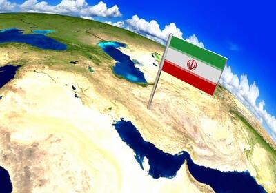 اساتید دانشگاه‌ها: تنها راه حفظ استقلال ایران، مقاومت هوشمندانه و تقویت توانمندی‌های داخلی است