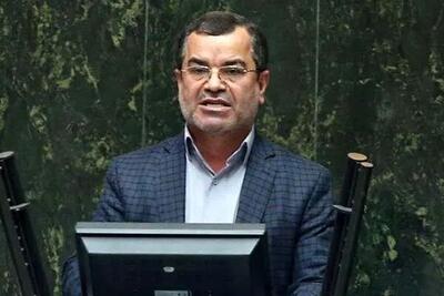 فریب آمریکا و رژیم صهیونیستی را نخورید / مذاکره با آمریکا غیرعقلانی است