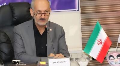 افتتاح ۴۳ پروژه عمرانی و خدماتی بهزیستی در استان مرکزی همزمان با هفته بهزیستی