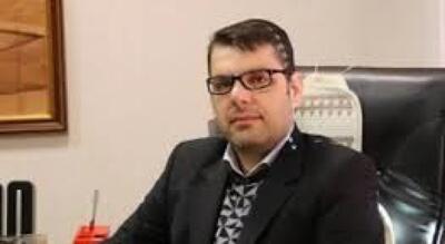 بحران آب در استان مرکزی؛ مدیرعامل آبفا: کاهش ۳۰ درصدی بارندگی و هشدار جدی برای مدیریت مصرف