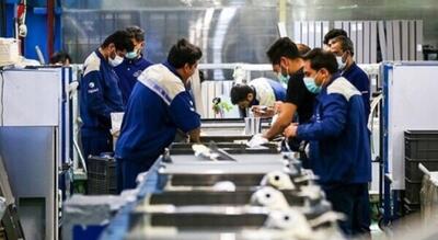 دانشگاه ملی مهارت یزد پیشتاز در پیوند دانشگاه، صنعت و جامعه