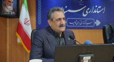 آغاز فصل نوین خدمت‌رسانی به عشایر؛ صدای چادرنشینان به هیئت دولت رسید