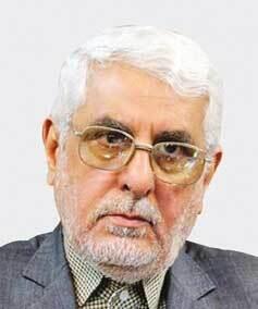انتقال بحران از غرب آسیا به آسیای مرکزی