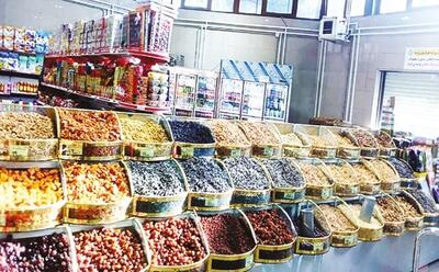 صادرکنندگان بازار جهانی را از دست می‌دهند؟