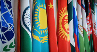 حضور ایران در سازمان شانگهای بیشتر نمادین است| قرارداد روسیه در زمان بحران کارآمد نبود
