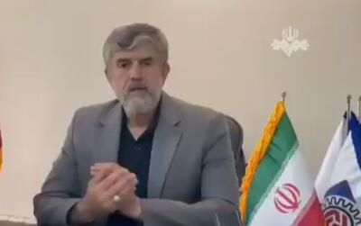 درگاه بانکی ۹ سکوی خرید و فروش برخط طلا رفع انسداد شد