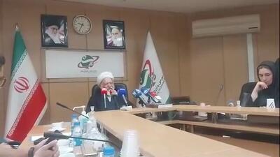 منعی برای خرید و فروش متری مسکن در بورس از منظر فقهی نیست
