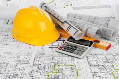هشدار سازمان بازرسی درباره تخلفات نظام مهندسی ساختمان