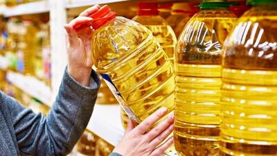 گرانی روغن به طور رسمی تائید شد
