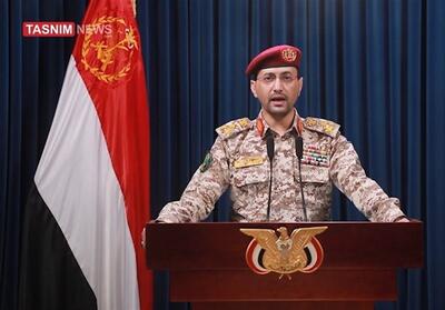 یمن: با موشک   ذوالفقار   فرودگاه بن گوریون را هدف قرار دادیم - تسنیم