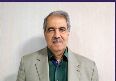 نهادهای مختلف برای مقابله با کتاب‌سازی و قاچاق کتاب هماهنگ نیستند - تسنیم