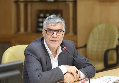 دولت موظف به تأمین مسکن اقشار کم‌درآمد است - تسنیم