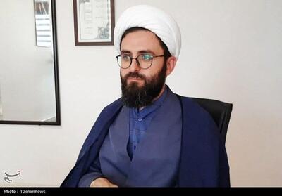 علم اخلاق عرفانی غیر از علم عرفان عملی است - تسنیم