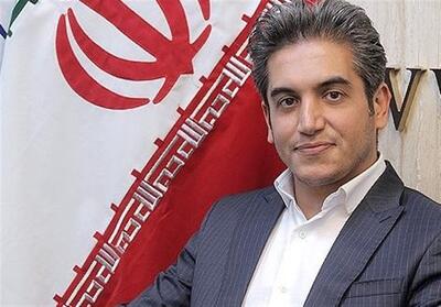 دولت از مشاغل خُرد روستایی حمایت کند - تسنیم