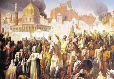 شرح صحیفه‌ سجادیه|ریشه‌ی بسیاری از دشمنی‌ها با جبهه‌ی حق - تسنیم