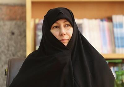 حضرت زینب؛ بانویی مسأله شناس و دارای قدرت مدیریت بحران - تسنیم