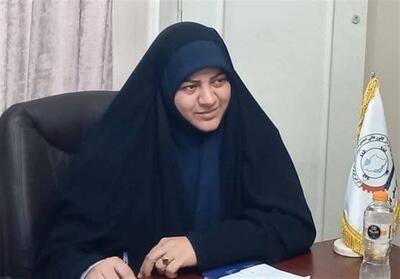 بهبود شرایط معیشتی کارگران به رشد پایدار اقتصاد کمک می کند - تسنیم