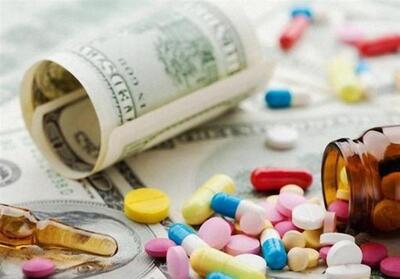 تأمین 800 میلیون دلار ارز برای دارو و تجهیزات پزشکی تا نیمه تیرماه - تسنیم