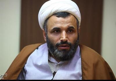 موسی‌زاده: آینده‌نگری‌ دقیق رهبر انقلاب به‌وضوح خود را در جنگ تحمیلی اسرائیل نشان داد - تسنیم