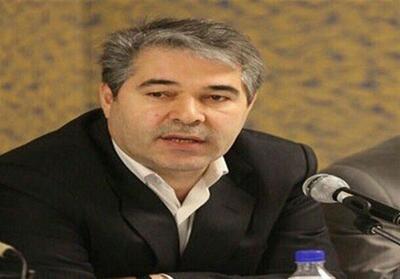 5 نمایندگی میراث فرهنگی در اردبیل به اداره ارتقا یافت - تسنیم