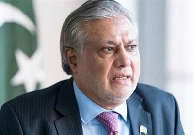 تاکید پاکستان بر بازگشت فعالیت گروه تماس شانگهای درباره افغانستان - تسنیم
