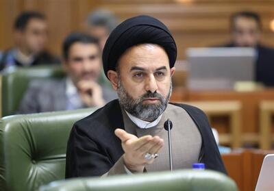 شهرداران مناطق خسارت‌دیده از جنگ مأمور بازسازی فوری منازل شدند - تسنیم