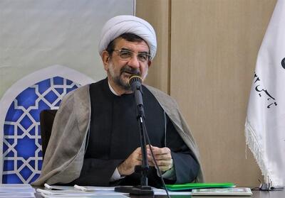 آسیب دیدن جایگاه آمریکا و رژیم غاصب در جهان - تسنیم