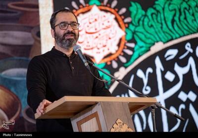گردهمایی ملی فعالان مردمی اربعین در قم برگزار می‌شود - تسنیم