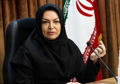 انتقال 27 عنوان نشریه لرستان به مرکز اسناد همدان - تسنیم